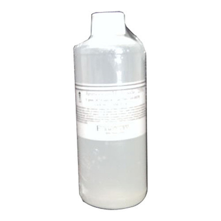 Photographers' Formulary 1Lt Potassium Sulfite, 45% Solution