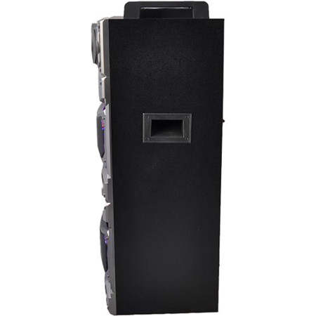 Pyle psufm1038bt sales