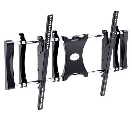 PyleHome Universal TV Mount for 50-80" TVs
