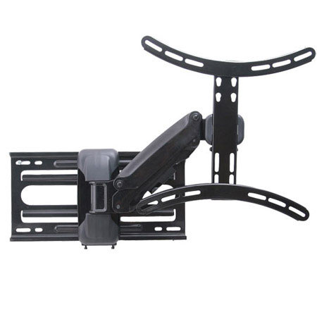 PyleHome Universal TV Wall Mount for 32-47" Plasma or LCD Flat Panel Screens
