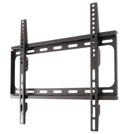 PyleHome Universal Flush TV Wall Mount for 26-47" TV's
