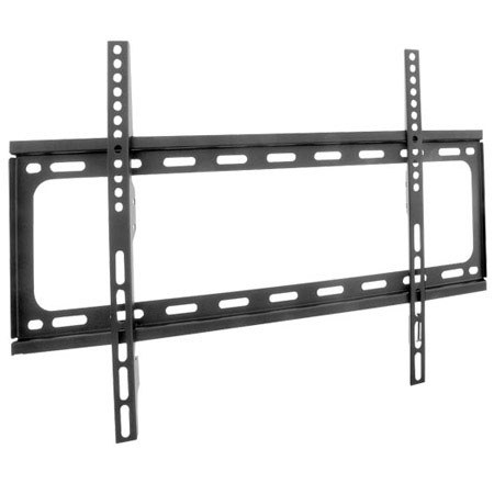 PyleHome Universal Flush TV Wall Mount for 32-55" TV's