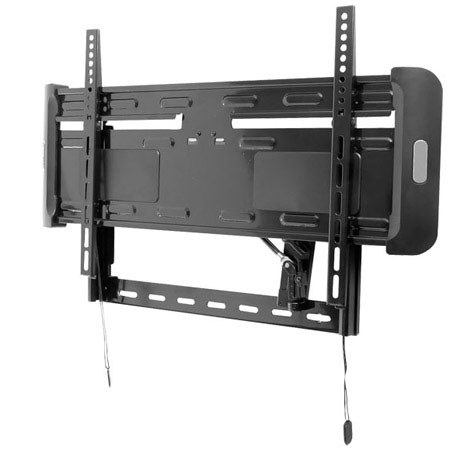 PyleHome Universal Flush TV Wall Mount for 37-55" TV's