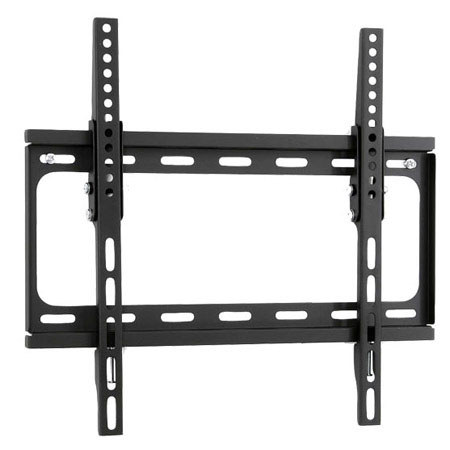 PyleHome Universal Tilting TV Mount for 26-47" Plasma/LED/LCD/3D TVs