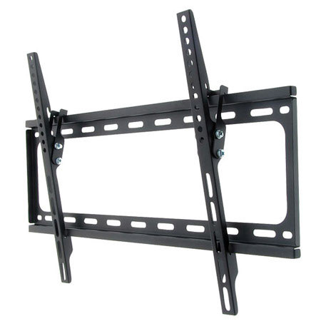 PyleHome Universal TV Mount for 32-55" Plasma/LED/LCD Flat Panel Screens