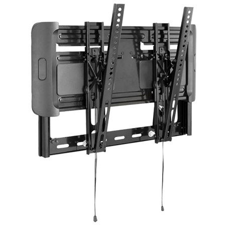 PyleHome Universal TV Mount for 32-47" Plasma/LED/LCD Flat Panel Screens