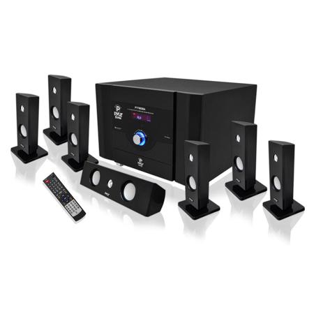 Pyle 7.1 Channel Home Theater System