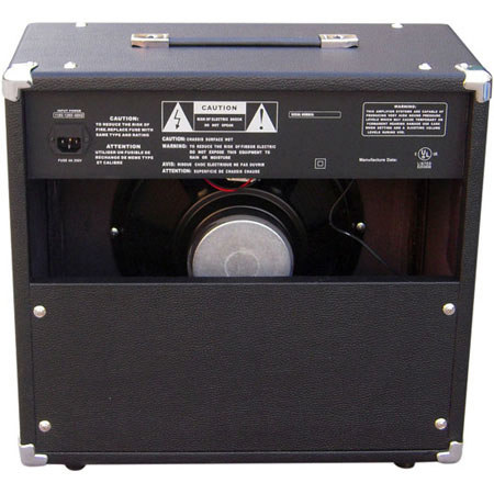 Pyle PVAMP120 120 Watt Vamp-Series Amplifier