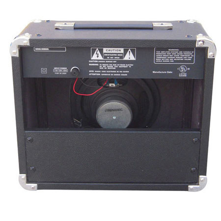 Pyle PVAMP60 60W Vamp-Series Amplifier