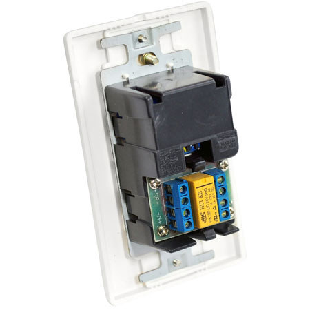 Pyle PVC3 High Power Mono Volume Control