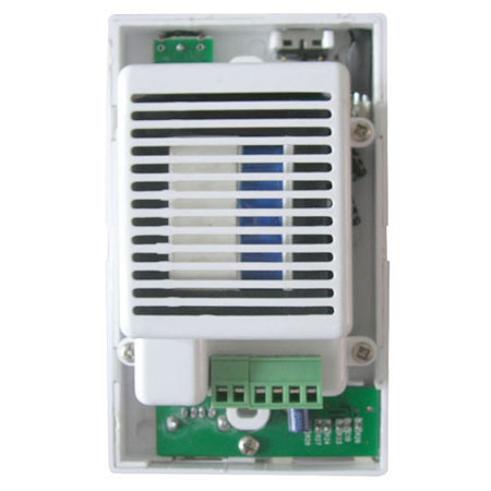 Pyle In-Wall Background Music Amplifier with USB & SD Card Player
