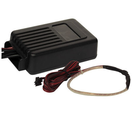 Pyle PWD206 Card Immobilizer