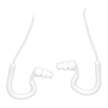 Pyle Waterproof Marine Headphones