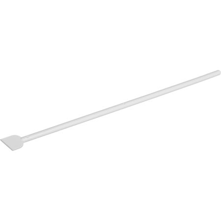 Photographers' Formulary Plastic Stirrer
