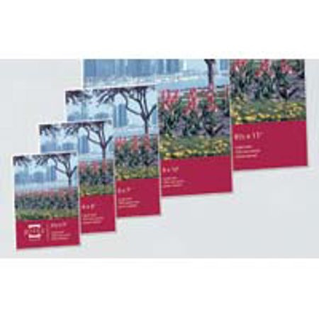 Prinz Acrylic Picture Frame for 3,5x5 Photos, Vertical