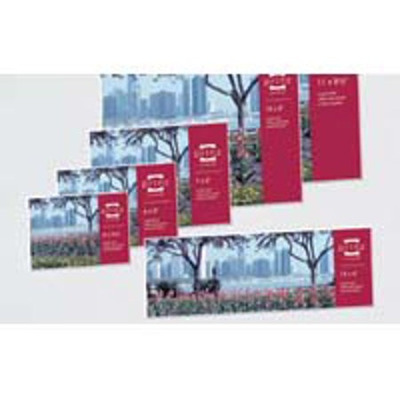 Prinz Acrylic Picture Frame, 11x8.5in Photos Horizontal
