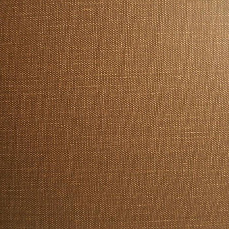 Pina Zangaro Bex 3 Ring Presentation Binder 1in, Brown