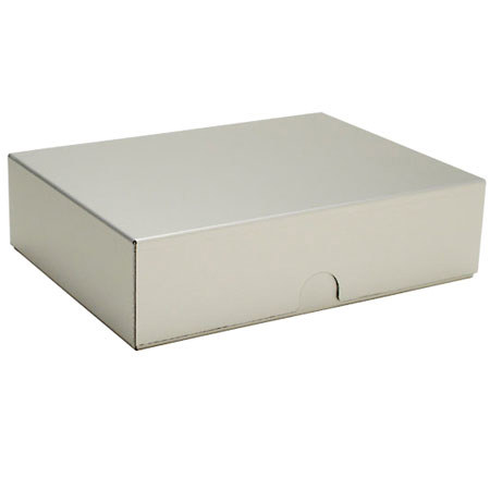 Pina Zangaro Camden Series Archival Print Box 4x6x2in