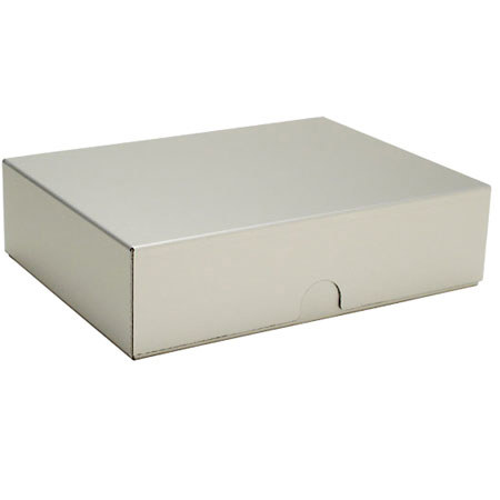 Pina Zangaro Camden Series Archival Print Box 5x7x2in