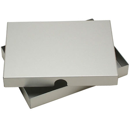 Pina Zangaro Camden Series Archival Print Box 5x7x1in