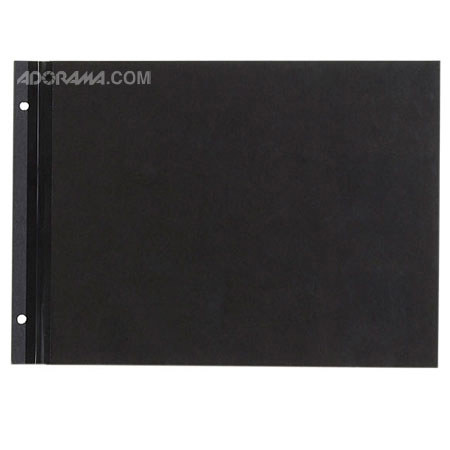 Pina Zangaro 13 x 19in Polyester Sheet Protectors -10 Pack