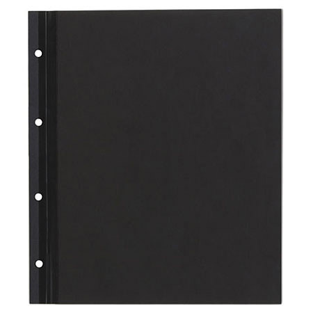 Pina Zangaro A3, 11.7x16.5in Polyester Sheet Protectors