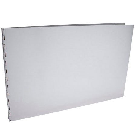 Pina Zangaro 34344 Machina 11x17in Presentation Book