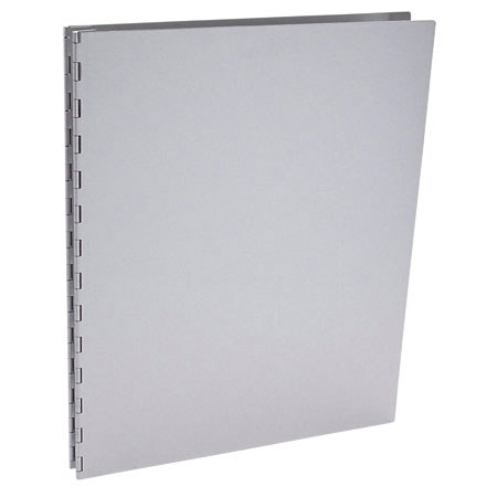 Pina Zangaro 34338 Machina 14x11in Presentation Book