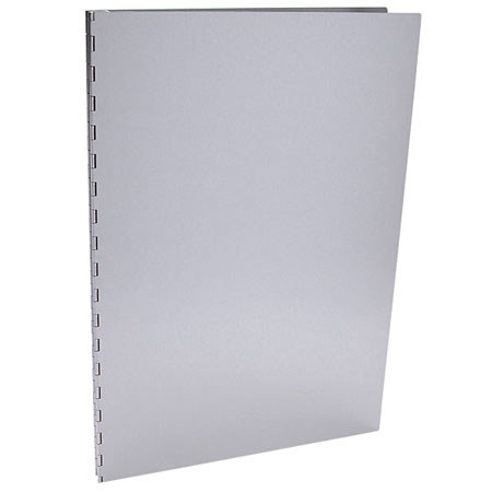 Pina Zangaro 34339 Machina 17x11in Presentation Book