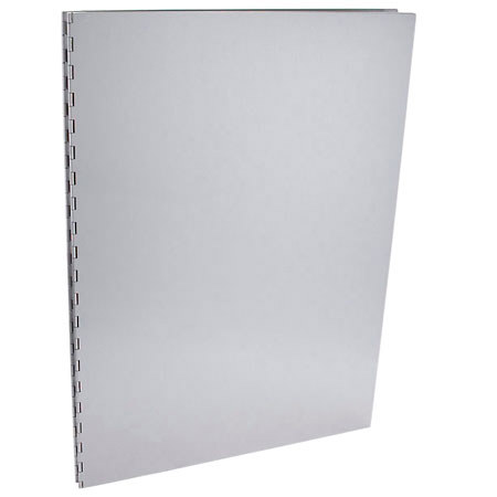 Pina Zangaro 34341 Machina 19x13in Presentation Book
