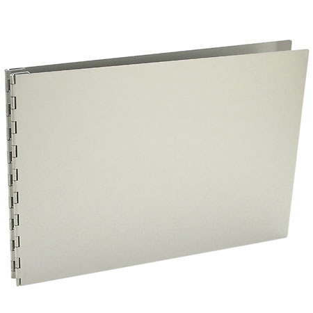 Pina Zangaro Machina A3 11.7x16.5in Presentation Book