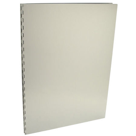 Pina Zangaro Machina A4 8.3x11.7in Presentation Book
