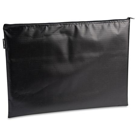 Pina Zangaro Nesso Presentation Jacket for 11x17" Binder and Box, Large