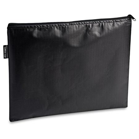 Pina Zangaro Nesso Presentation Jacket for 11x14" Binder and Box, Medium