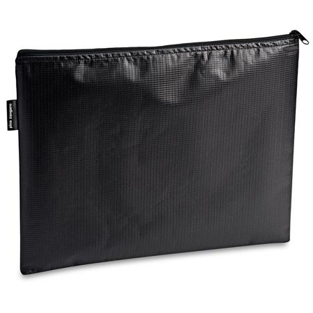 Pina Zangaro Nesso Presentation Jacket for 8.5x11" Binder and Box, Small