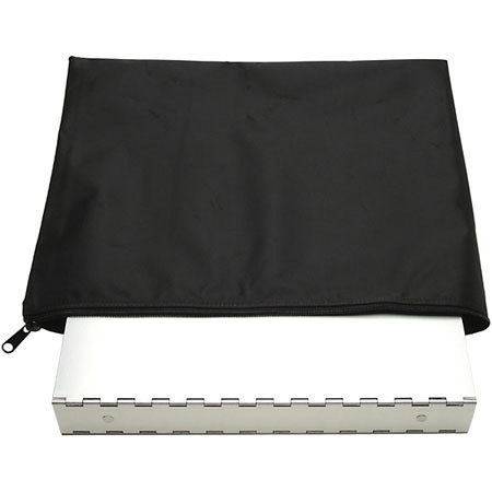 Pina Zangaro Presentation Jacket #1B, 17inx14.25in