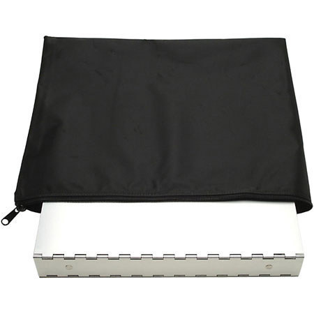 Pina Zangaro Presentation Jacket #2D, 22.75in x 16.25in