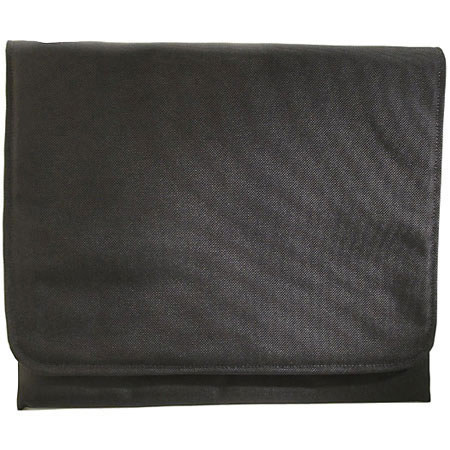 Pina Zangaro Nylon Transport Jacket #1P, 14in x 11in