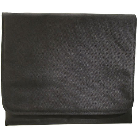 Pina Zangaro Nylon Transport Jacket #1P, 18in x 14in