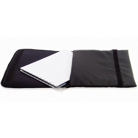 Pina Zangaro Nylon Transport Jacket #1R, 21in x 14in