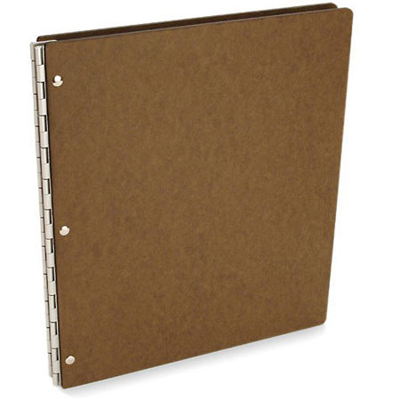 Pina Zangaro Tera, Pressed Hardboard A4, 8.3x11.7in