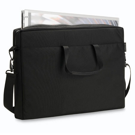 Pina Zangaro Small Venture Case