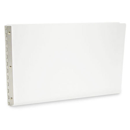 Pina Zangaro Vista A3 Presentation Book, Landscape Mist