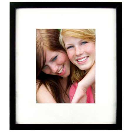 Quadro Designs 13 x 15" Devotions Frame