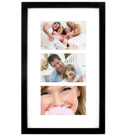 Quadro Designs 9 x 15" Devotions Frame