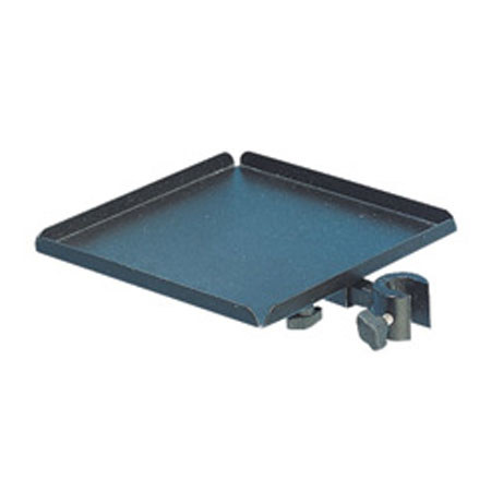 Quik Lok Large Clamp-on Utility Tray