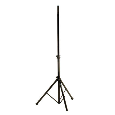 Quik Lok 6.7' Aluminum Speaker Stand, Pair