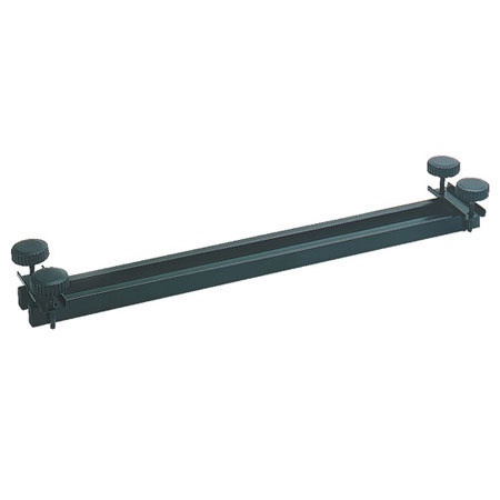 Quick lok Quik Lok Accessory Bar for WS-550