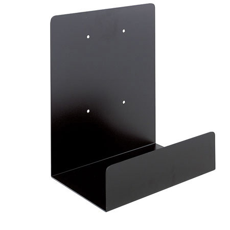 Quik Lok Computer CPU Unit Holder