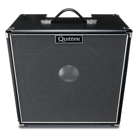 1x15 guitar cab cheap